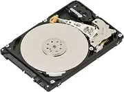 HP 2.5" 1TB SATA Hard Disk Drive (MM1000EBKAF) (Renewed)