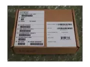 TDSOURCING Juniper EX4300 4-Port 1GbE/10GbE SFP+ Uplink Module - For Data Net...