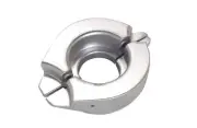 Volvo Penta Sail Drive Collar Series SD 130/150 2002/03 Marine Zinc Anode *NEW*
