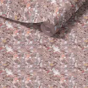 [Namly Design] Terrazo Pattern Contact Paper