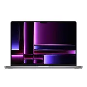 Apple MacBook Pro 16-inch 2023 M2 Pro Chip (16GB 512GB) [Like New]