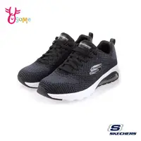 在飛比找蝦皮商城優惠-Skechers氣墊鞋 男鞋 男跑步鞋 SKECH-AIR運