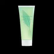 Elizabeth Arden Green Tea Energizing Shower Gel