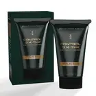 Control GX + THK Thickening Shampoo and Conditioner with Grey Reduction, Sham...