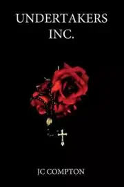 Undertakers Inc. (1) by in New