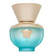 Versace Dylan Turquoise EDT W for women 30 ml