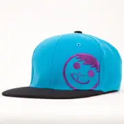Neff Corpo Hat Size Large X-Large Brand New