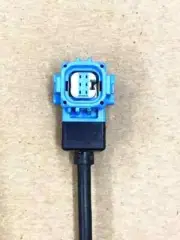 FOR LAND ROVER Discovery Freelander JAGUAR Front camera reverse image Cable