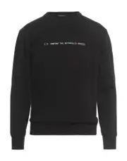 [C.P. COMPANY] C. P. COMPANY Sweatshirts - Item 10629580