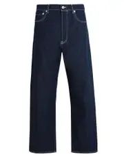 [KENZO] KENZO Jeans - Item 30274782