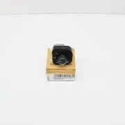 NEW VOLKSWAGEN EOS MIRRORS CONTROL BUTTON SWITCH 5K1959565AXSH 2015 LHDOEM