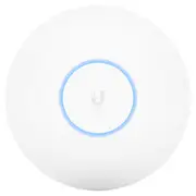 Ubiquiti UniFi Wi-Fi 6 Pro Access Point