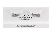 MODELROCK Lashes Miss Rosie Lash Set