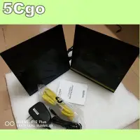 在飛比找Yahoo!奇摩拍賣優惠-5Cgo【權宇】NETGEAR 802.11ac R6300