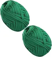Garden Staple Kit Green Plants Gardening Ties Shrub Tie Tree Strap Tree Support Straps Support for Wind