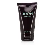 Joop ! Shower Gel 150ml/5oz