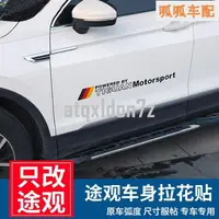 在飛比找蝦皮購物優惠-(呱呱車配）Volkswagen 福斯 Tiguan大眾途觀