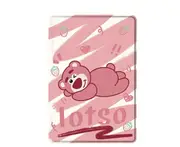 042 Cartoon Flat Meter Protective Case Suitable for IPad Air5 10.9 inch