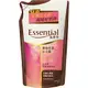 逸萱秀Essential 瞬效洗髮乳補充包550ml(亮澤去毛燥) [大買家]