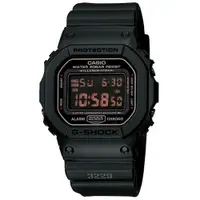 在飛比找蝦皮商城優惠-【聊聊甜甜價】CASIO G-SHOCK 復古潮流方形電子腕