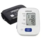 Omron Hem7121 Blood/P Monitor