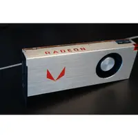 在飛比找蝦皮購物優惠-Radeon RX Vega 56 64 RX580 華碩 