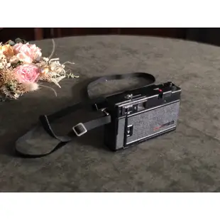 【福三】Canon A35 Datelux 擺飾相機 底片機 早期相機