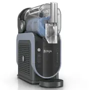 Ninja SLUSHi Professional Frozen Drink Maker FS301