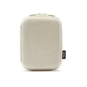 Fujifilm Instax MiniLink 2 Case – White