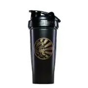 SUNWARRIOR BLENDER BOTTLE PROTEIN SHAKER 600ML