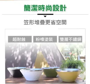 現貨附發票 仙德曼雙層304不鏽鋼笠形碗4入附網袋 SG0142 露營餐具組 不銹鋼碗 隔熱碗 露營碗 兒童碗 雙層碗 點心碗 小菜碗 雙層隔熱碗 露營飯碗 湯碗 野炊用品 露營用品 調理碗 學習碗 環保餐具 環保碗 另售露營筷匙組 三色碗 琺瑯碗 琺瑯盤 磁吸碗