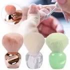 Brush Makeup Brush Nail Dust Brush Blush Brush Nail Art Cleaning Brush