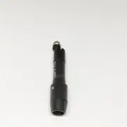 1pc Tip .335 Golf Shaft Adapter Sleeve For PRGR iD Nabla RS Driver 01/02