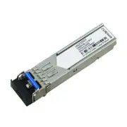 1442320G1 ADTRAN Compatible 1000Base-LX 20KM SFP Transceiver