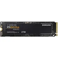 在飛比找蝦皮購物優惠-三星samsung SSD 970 EVO plus NVM