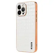 AZNS Phone Case for iPhone 13 Pro Max 6.7 inch Hybrid Cases