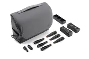 DJI Mavic 3 Classic Drone Fly More Accessory Kit