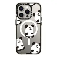 在飛比找Yahoo!奇摩拍賣優惠-CASETiFY 保護殼 iPhone 15 Pro/15 
