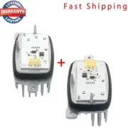 For Renault 285759447R/285753299R LED DRL Module Daytime Running Light Ballast