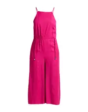 [TED BAKER] TED BAKER Playsuits - Item 54212071