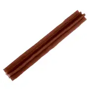 Whimzees Stix Dog Treat - Small