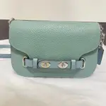 BLAKE CROSSBODY 20 (COACH F32099)