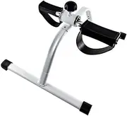 Mini-Stepper Swing Stepper Exercise Machine - Fitness Stair Stepper, Bike Training - Home Mini Twist Stair Stepper for W