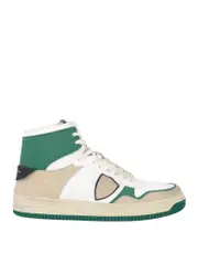 [ACBC X PHILIPPE MODEL] ACBC x PHILIPPE MODEL Sneakers - Item 17927745