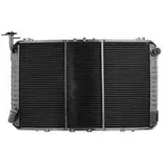 Jayrad Radiator - JR6145J