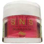 SNS Dipping Powder 375