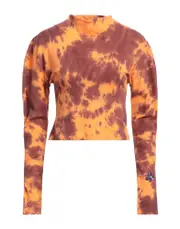 [P.A.M. PERKS AND MINI] P. A. M. PERKS AND MINI T-shirts - Item 10031988