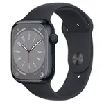 APPLE WATCH S8 GPS 45MM