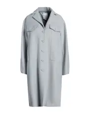 [ISABELLE BLANCHE PARIS] ISABELLE BLANCHE Paris Coats - Item 16378850