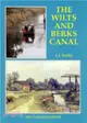 The Wilts and Berks Canal